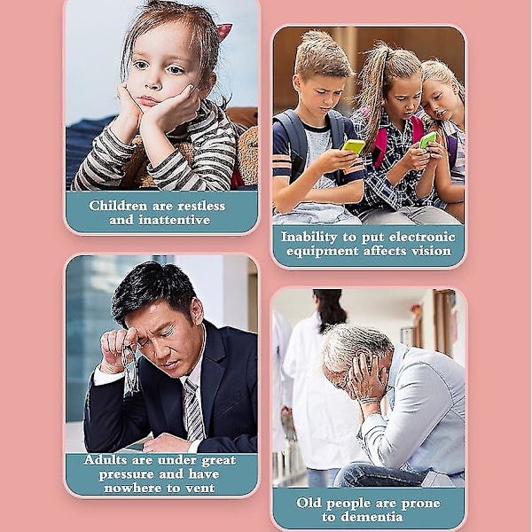 Oändlig och ständigt föränderlig vikbar kub avlastning leksak rymd fidget leksaker stressavlastande leksaker stress leksaker skrivbordsleksak squishy