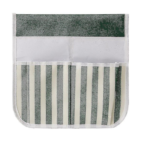 3 stk Golfkøllegrep for Mcc Align Plus 4 grep Multi Compound Standard/Midsize Barn Midsize
