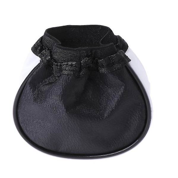 Universal Dslr-kameraduk Mjuk Blixtdiffusor Lambency Softbox