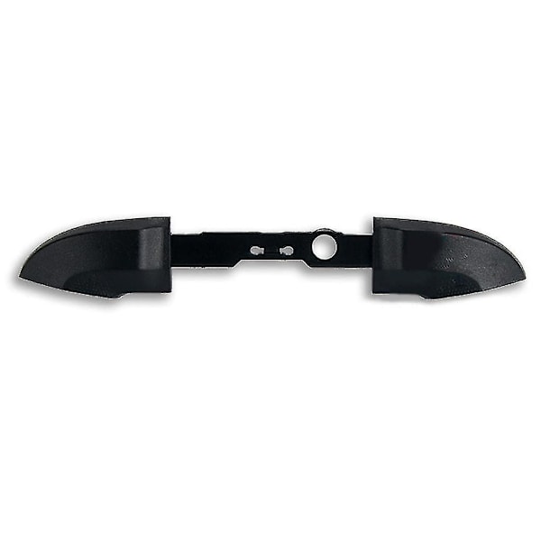 Ersättnings Lb Rb Bumpers Knappar Triggers Reparationssats För X Box Series S X