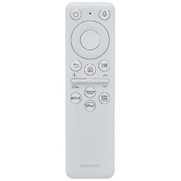BP59-00149A för Samsung projektor röstfjärrkontroll BP59-00149A Yalo