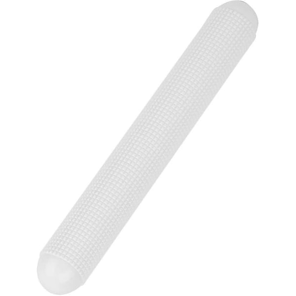1 st Non-Stick Kavel för Bakning av Små Kakor