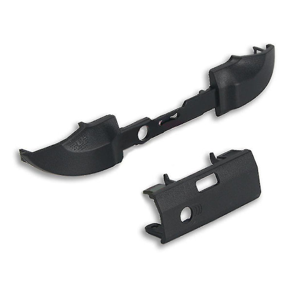 Ersättnings Lb Rb Bumpers Knappar Triggers Reparationssats För X Box Series S X