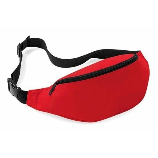 Fanny Pack "Bum bag for mobile phone"