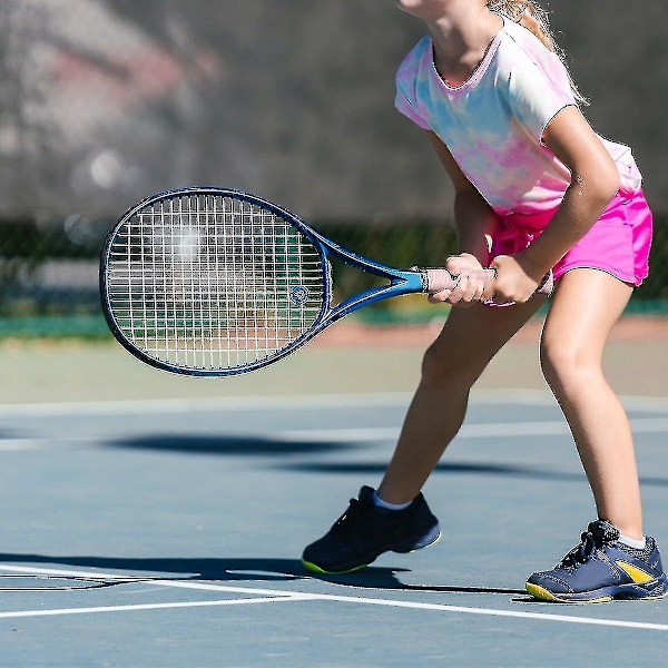 Tennisdemper, Spicy/aggressiv påminnelse for å holde deg i gang med tennis, morsom tennisvibrasjonsdemper, unik tennisgave