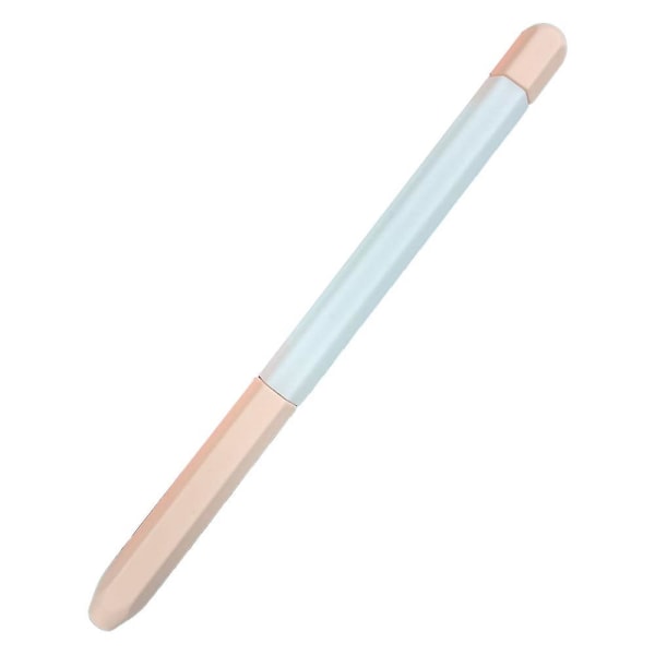 Apple Pencil Case: Kärjensuojaus Apple Pencilin 1. sukupolvelle