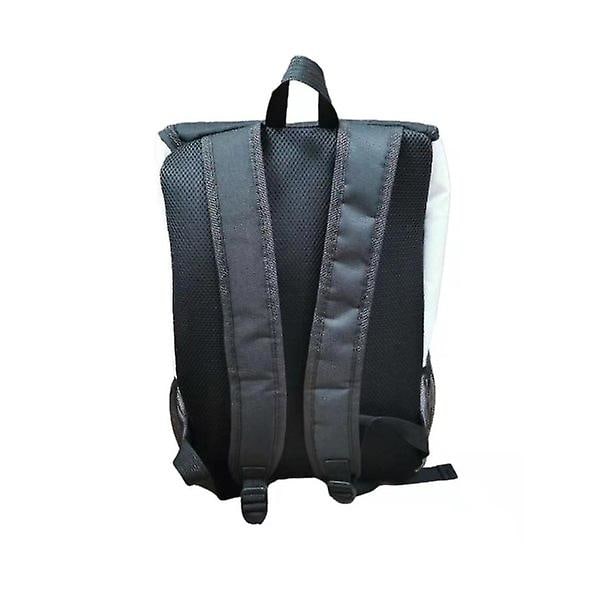PS5 Ryggsäcksfodral Bärbar Förvaringsväska