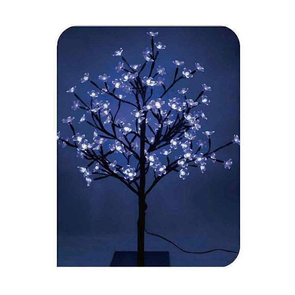 Träd LED EDM Sakura Prydnads (60 cm)