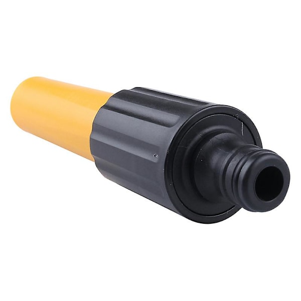Standard automatisk plastlanse, flerfarget