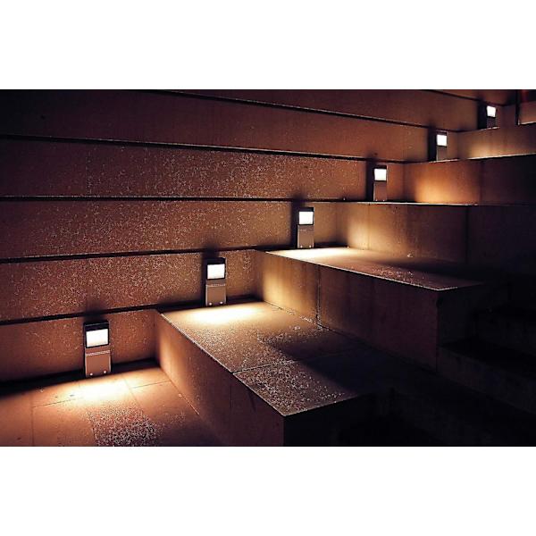 G4 Halogenlampa Pärla 12v Kristalllampa Stift Liten Glödlampa Lågspänning Bubblande Mini Stift Bubblande Halogen Wolframlampa Pärla Pxcl