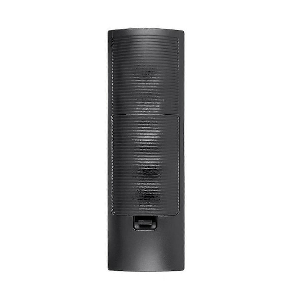 AKB75515316 Fjärrkontroll ersättning, passar LG Sound Bar-system Soundbar SK5 SK5Y Ny