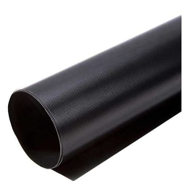 6-pakning Grillmatte, Ovnsmatte, Stekematte - Non Stick - 40x33,6-pakning