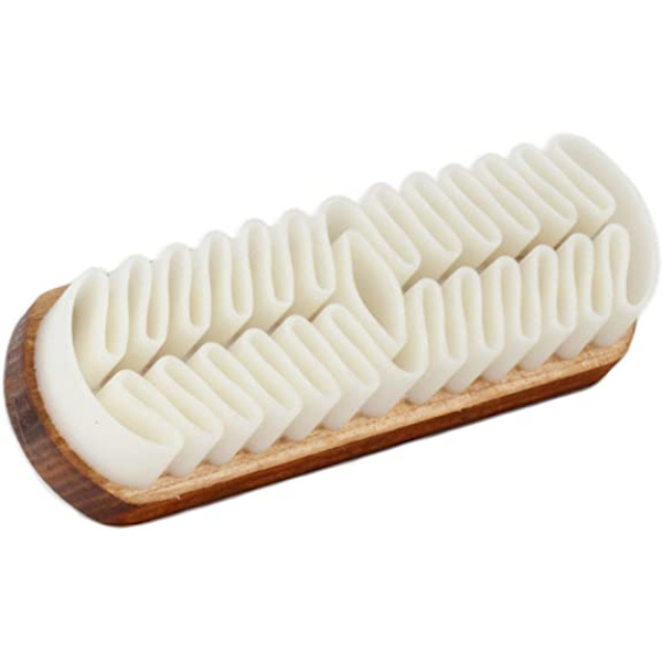 Mockaskosko Crepeborste