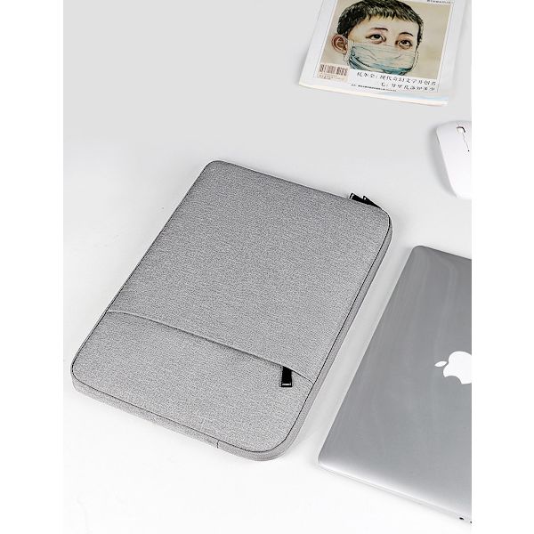 Apple Macbook, Huawei pro Laptop Tablet Fodral 15,6 tum