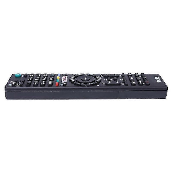 Universell fjärrkontroll RMT-TX100D för Sony TV Yalo