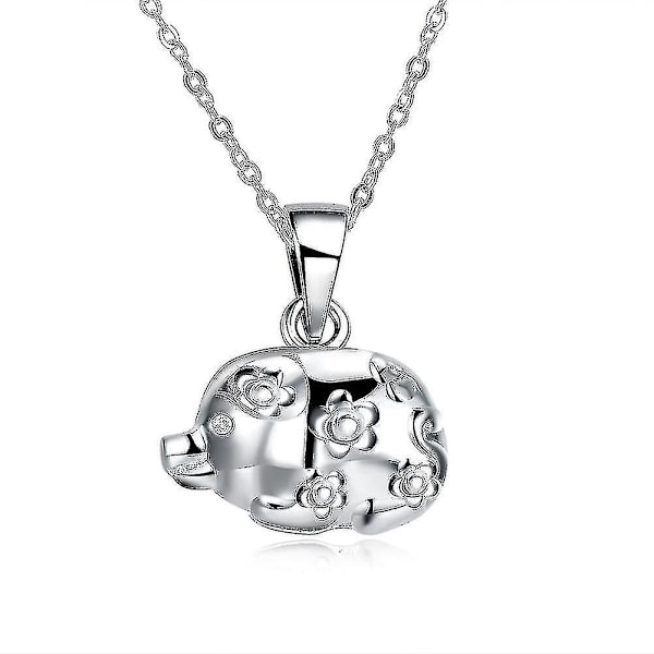 Modetrend Zodiac Halsband - Zodiac Gris Lknspcn1125