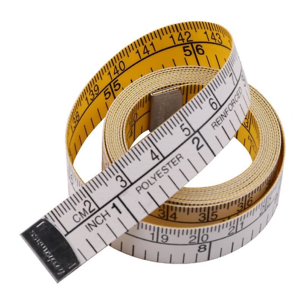 Tape measure for Dressmaker 1.5 m