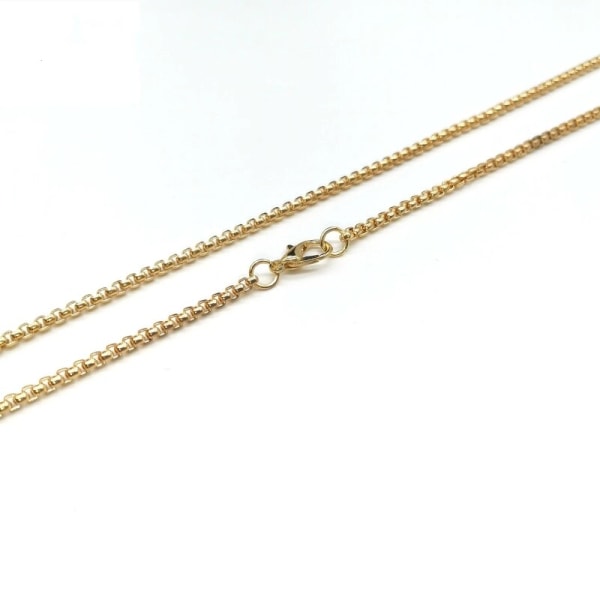 Halsband Tomt Foto Personligt Foto Halsband
