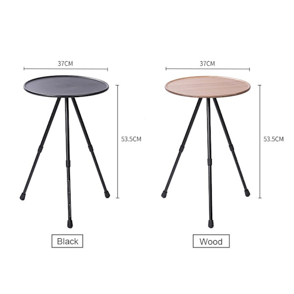 Digital köksvåg 11Lb/5Kg Precision Food Scale