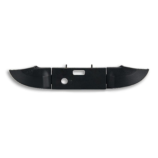 Ersättnings Lb Rb Bumpers Knappar Triggers Reparationssats För X Box Series S X