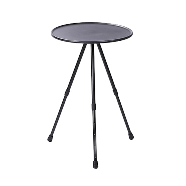 Bärbar Campingbord Tripod Bord