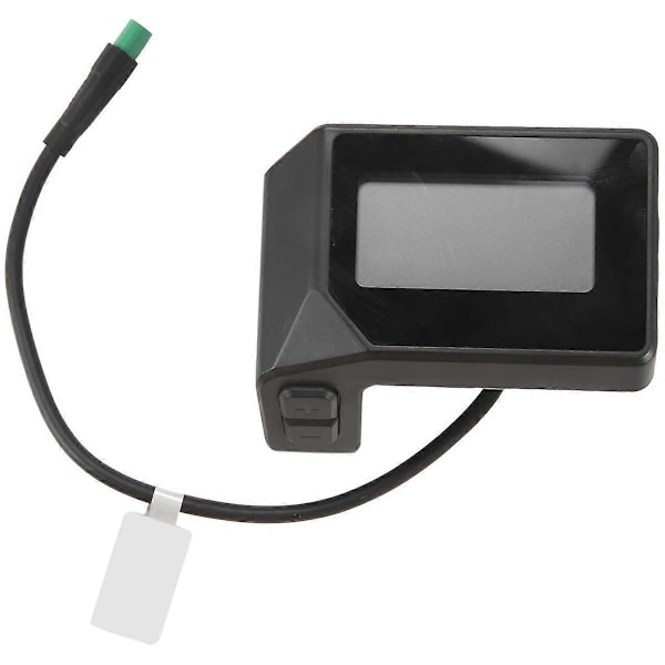 För mittmotor display DPC220-CAN Bluetooth GO, för M500 M510 M600 M420 M560 M800 M300 triangulär kontakt