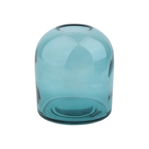 400 ml Aromaterapi Glasflaska Tom Flaska Inomhus Eldfri Aromaterapi Flaska Torkad Blomma Rotting Flyktig Flaska Prydnader