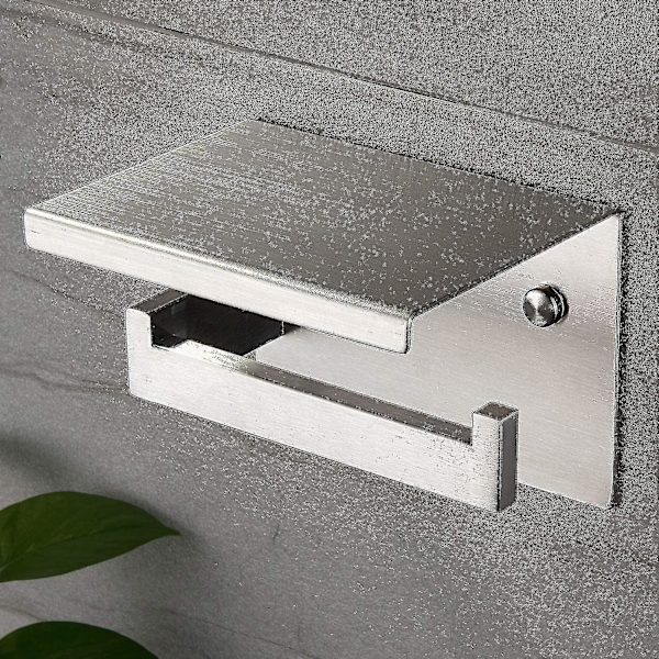 WC-paperiteline