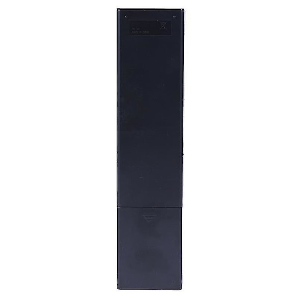 Universell fjärrkontroll RMT-TX100D för Sony TV Yalo