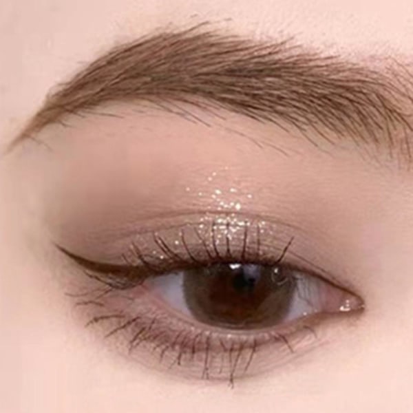Ultrafin Double-ended Eyebrow Penc