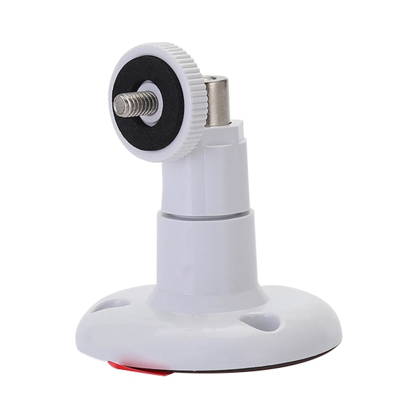 Universal babykameraholder Fleksibel babymonitor/kamera/mobiltelefon/kameraholder for barnehage