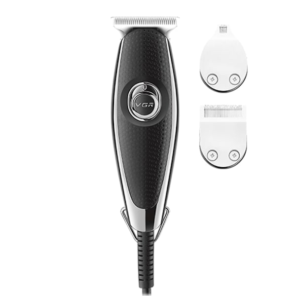 3 i 1 Professionell Grooming Kit Hårklippare