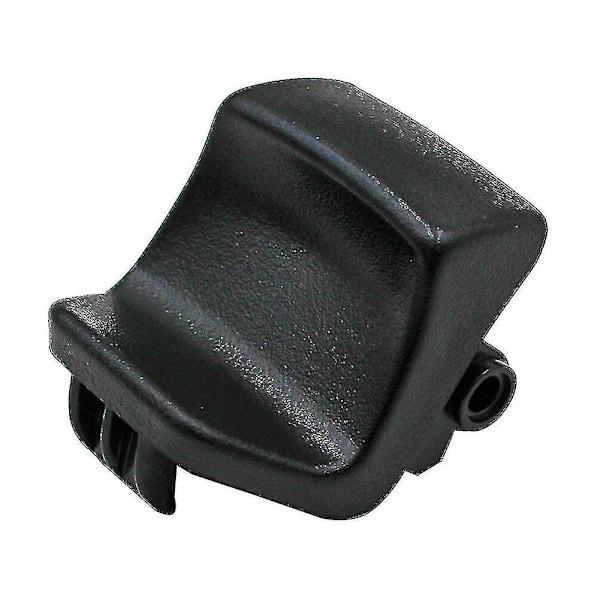 Center Console Armrest Latch Lid Lock Passar för Mazda Cx-5 Cx5 2013-2016 Ka0g-64-45ya-02