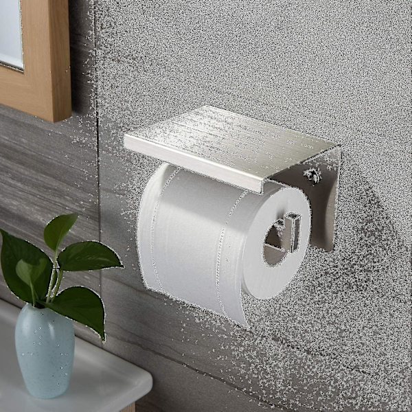 WC-paperiteline