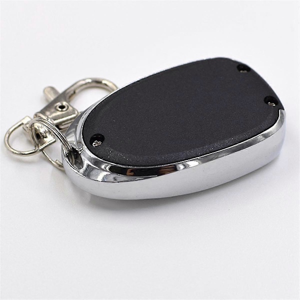 Garageport Fjärrkontroll Grindöppnare 868MHz Rullande Kod för SOMMER 4011 4020 4021 4025 4026 4031 4035