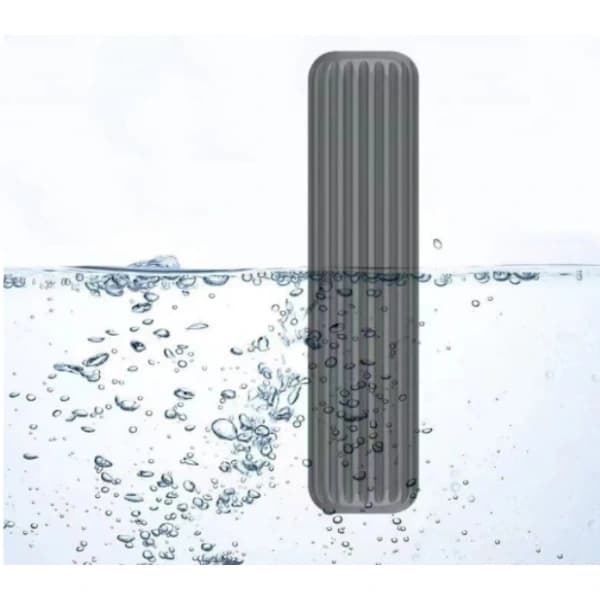 /EA/Gratis bordvask Mini liten mopp i stedet for vannabsorberende propp