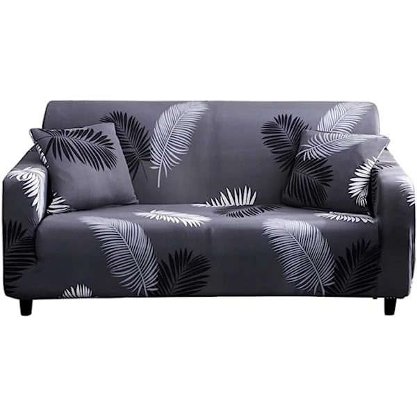 /EA/Fire årstider elastisk stof sofaovertræk All-inclusive Universal C