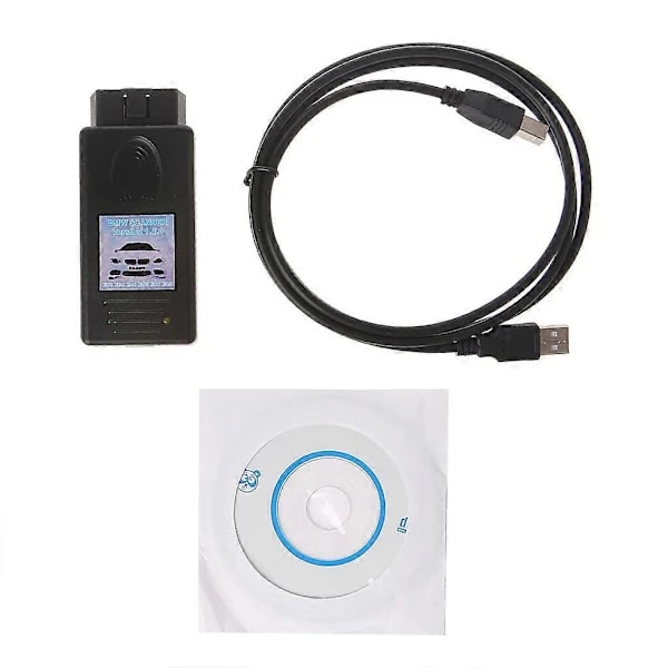 /EA/Auto Scanner V1.4.0 til ulåst version til SCANNER 1.4.0 Auto Scanner