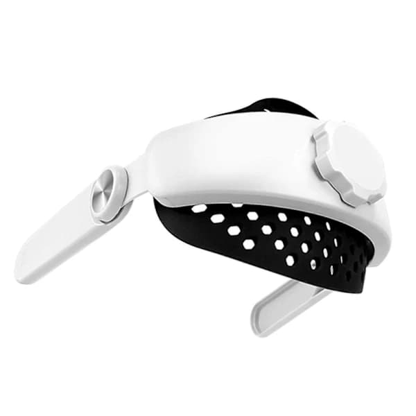 /EA/Oppgradering for Hodebånd Elite Strap Erstatning VR-Tilbehør Kompatibelt for w/
