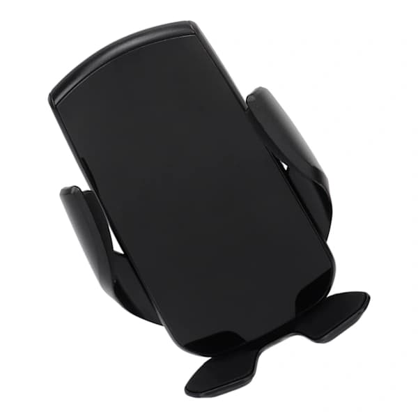/EA/Magnetisk Trådløs Billader 15W Hurtiglading Universal Luftventil Telefonholder for De Fleste Mobiler