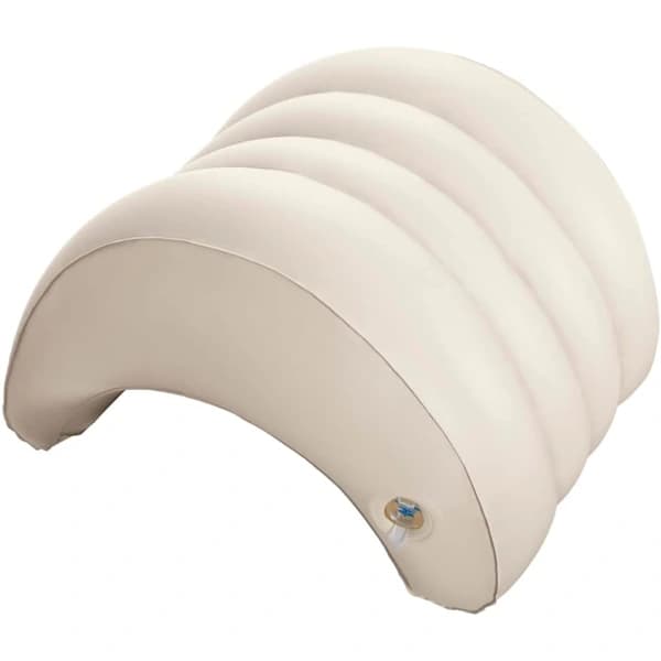 /EA/Intex Pure Spa niskatuki