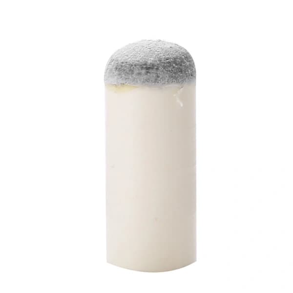 /EA/100 helt nye billardkøspidser (13MM) 13MM