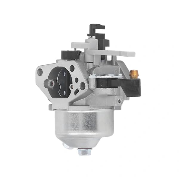 /EA/813280 Karburator til benzinmotor Erstatning for 25t3 25t Benzinmotor