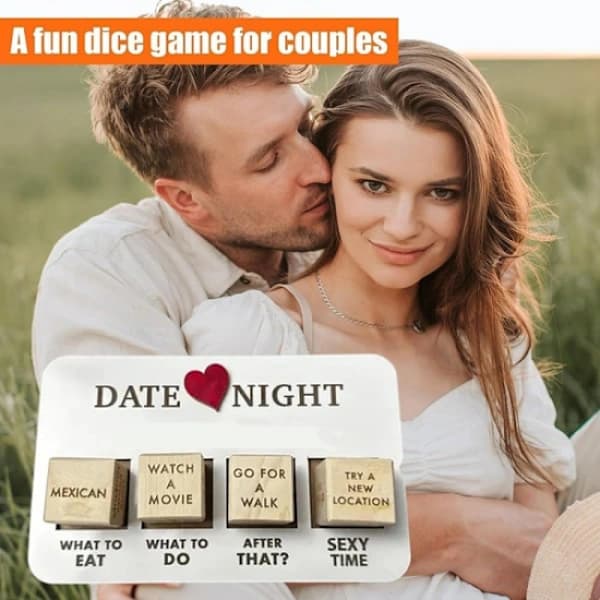 /EA/Terningespill for datekveld - Terningespill for par - Datekveldsspill A2