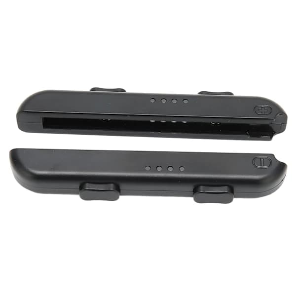 /EA/ 2 stk. Gamepad Håndledsrem Slidstærk Sikker Komfortabel til Joy Con Strap til OLED-spillekonsol