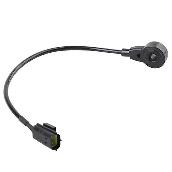/EA/Knocksensor til bil, til XJ8 XK8 XJR XKR 1998-2002 Biltilbehør