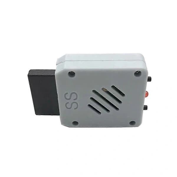 /EA/Spilcontroller Adapter Trådløs Controller Løsning til SEGA Saturn/XB One