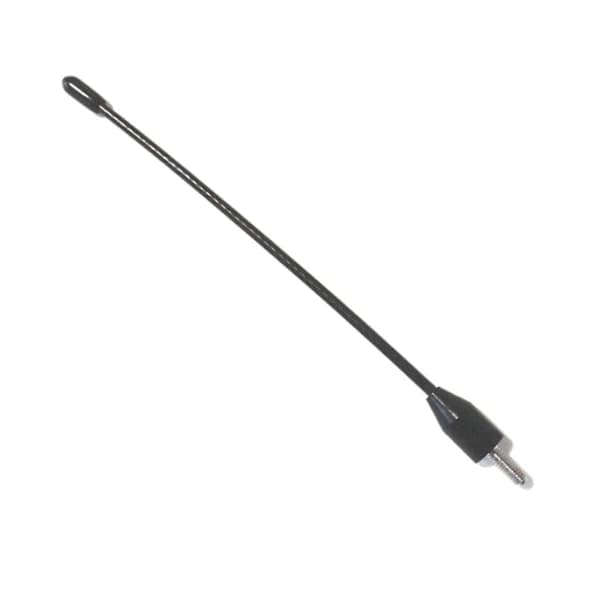 /EA/2 stk. Antennemontering til SK EK 100 300 500 G1 Bodypack Trådløs