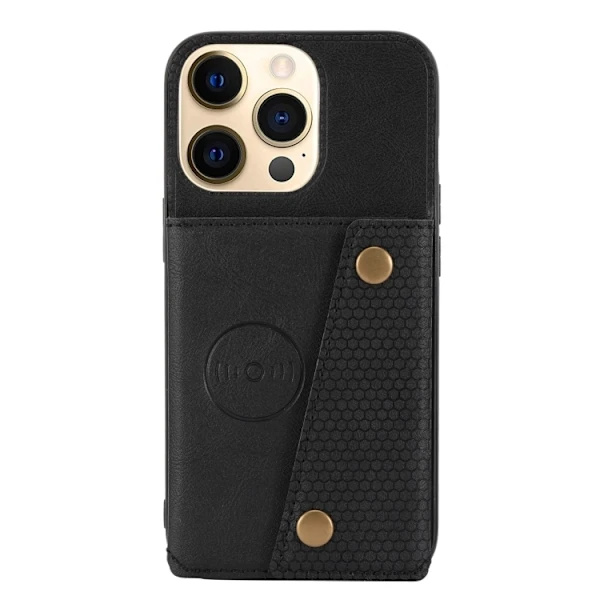 /EA/iPhone 13 Mini Skal