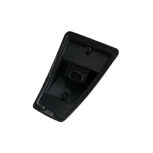 /EA/24V LED Hjørnelamper For Blinklysindikatorlampe